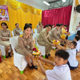 LINE_ALBUM__250615_32