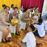 LINE_ALBUM__250615_34