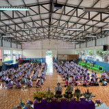 LINE_ALBUM__250615_36
