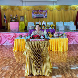 LINE_ALBUM__250615_38
