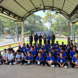 LINE_ALBUM__250615_39