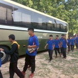LINE_ALBUM__250615_4
