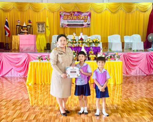 LINE_ALBUM__250615_40.jpg
