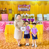 LINE_ALBUM__250615_40