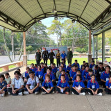 LINE_ALBUM__250615_41