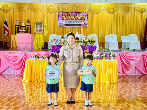 LINE_ALBUM__250615_42.jpg
