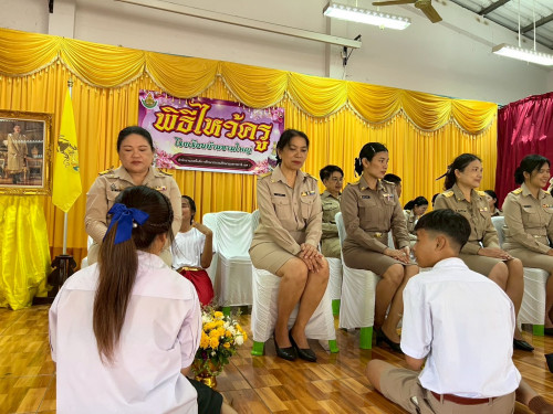 LINE_ALBUM__250615_5.jpg