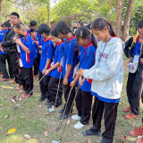 LINE_ALBUM__250615_53