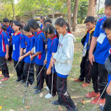 LINE_ALBUM__250615_55