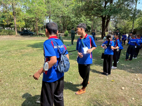 LINE_ALBUM__250615_63.jpg