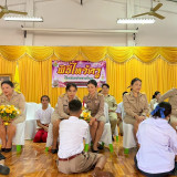 LINE_ALBUM__250615_632398fe9b36b3e6b