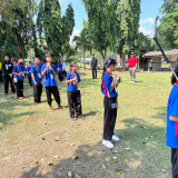 LINE_ALBUM__250615_69