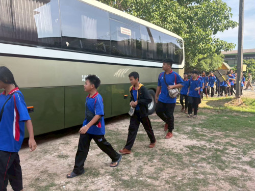 LINE_ALBUM__250615_7.jpg