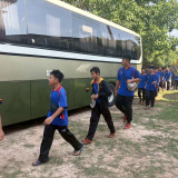 LINE_ALBUM__250615_7