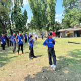 LINE_ALBUM__250615_73