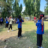 LINE_ALBUM__250615_83