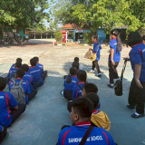 LINE_ALBUM__250615_9
