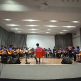 LINE_ALBUM__250615_95