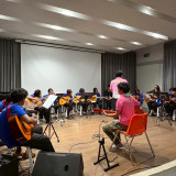 LINE_ALBUM__250615_98