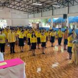 LINE_ALBUM__250729_212