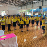 LINE_ALBUM__250729_216