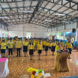 LINE_ALBUM__250729_220