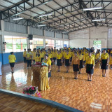 LINE_ALBUM__250729_228