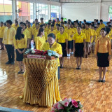 LINE_ALBUM__250729_230
