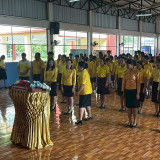 LINE_ALBUM__250729_234
