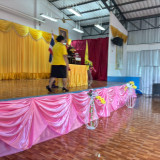 LINE_ALBUM__250729_242