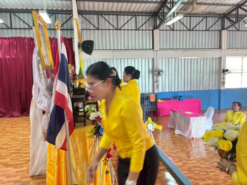 LINE_ALBUM__250729_244.jpg