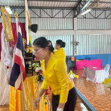 LINE_ALBUM__250729_244