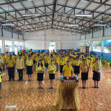 LINE_ALBUM__250729_252