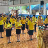 LINE_ALBUM__250729_256
