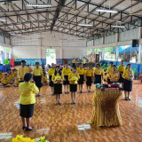 LINE_ALBUM__250729_258