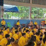 LINE_ALBUM__250729_264