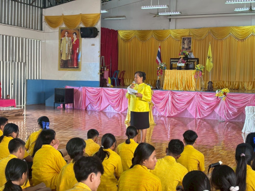 LINE_ALBUM__250729_270.jpg