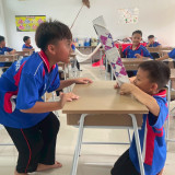 LINE_ALBUM__250818_20