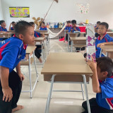 LINE_ALBUM__250818_22