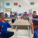 LINE_ALBUM__250818_24