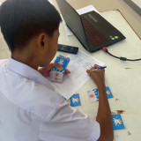 LINE_ALBUM__250903_11