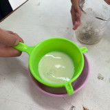 LINE_ALBUM__250903_26