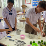 LINE_ALBUM__250903_28