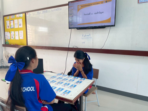 LINE_ALBUM__250903_3.jpg