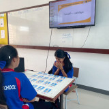LINE_ALBUM__250903_3