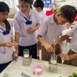 LINE_ALBUM__250903_32