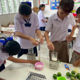 LINE_ALBUM__250903_36