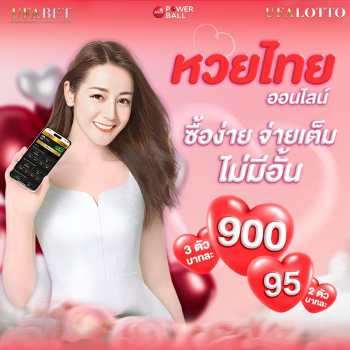 LINE_ALBUM___16521b488ff77e99fd.jpg