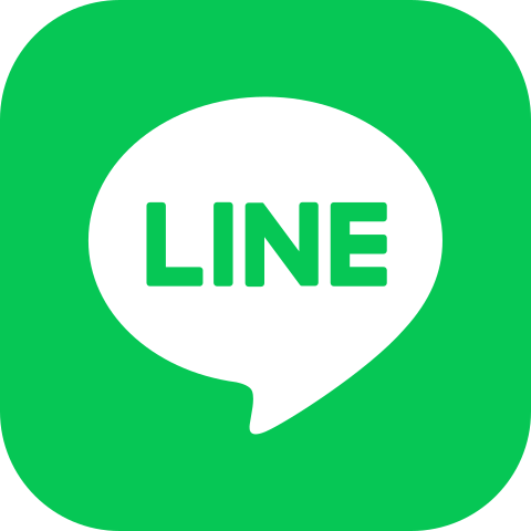 Add LINE