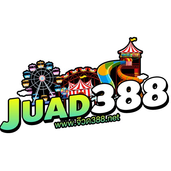 Juad388 388